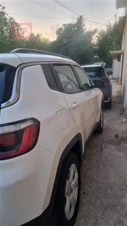 جيب كومباس